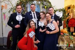 ples-rychnovsky-detsky-sbor-2025-id103