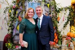 ples-rychnovsky-detsky-sbor-2025-id104