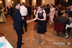 ples-rychnovsky-detsky-sbor-2025-id105