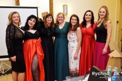 ples-rychnovsky-detsky-sbor-2025-id106