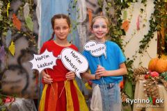 ples-rychnovsky-detsky-sbor-2025-id107