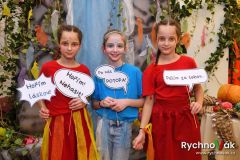 ples-rychnovsky-detsky-sbor-2025-id108