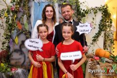 ples-rychnovsky-detsky-sbor-2025-id109
