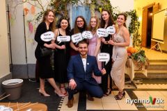 ples-rychnovsky-detsky-sbor-2025-id110