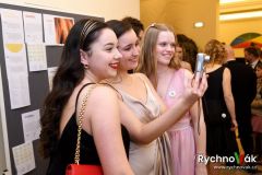 ples-rychnovsky-detsky-sbor-2025-id111