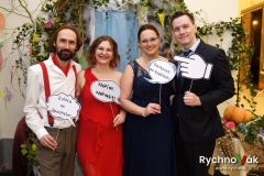 ples-rychnovsky-detsky-sbor-2025-id112