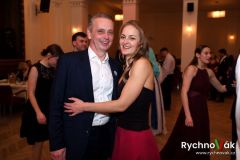 ples-rychnovsky-detsky-sbor-2025-id113