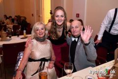 ples-rychnovsky-detsky-sbor-2025-id114