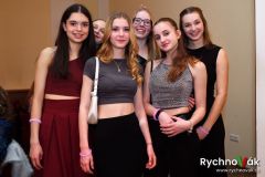 ples-rychnovsky-detsky-sbor-2025-id115