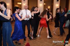 ples-rychnovsky-detsky-sbor-2025-id116