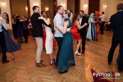 ples-rychnovsky-detsky-sbor-2025-id117