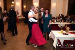 ples-rychnovsky-detsky-sbor-2025-id118