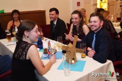 ples-rychnovsky-detsky-sbor-2025-id119