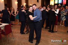 ples-rychnovsky-detsky-sbor-2025-id120