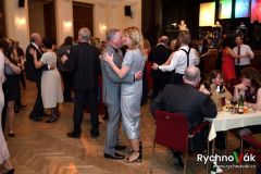 ples-rychnovsky-detsky-sbor-2025-id121