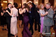 ples-rychnovsky-detsky-sbor-2025-id122