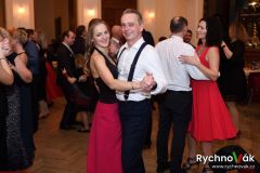 ples-rychnovsky-detsky-sbor-2025-id123