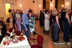 ples-rychnovsky-detsky-sbor-2025-id124