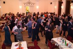 ples-rychnovsky-detsky-sbor-2025-id125