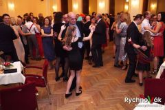 ples-rychnovsky-detsky-sbor-2025-id126