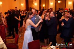 ples-rychnovsky-detsky-sbor-2025-id127