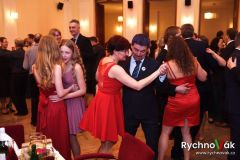 ples-rychnovsky-detsky-sbor-2025-id128