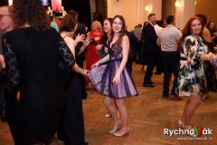 ples-rychnovsky-detsky-sbor-2025-id129