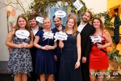 ples-rychnovsky-detsky-sbor-2025-id130