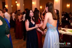 ples-rychnovsky-detsky-sbor-2025-id131