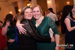 ples-rychnovsky-detsky-sbor-2025-id132