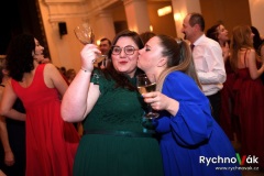 ples-rychnovsky-detsky-sbor-2025-id133