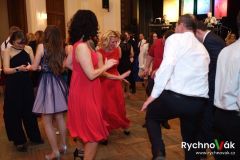 ples-rychnovsky-detsky-sbor-2025-id135