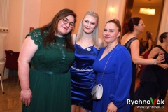 ples-rychnovsky-detsky-sbor-2025-id136
