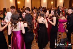 ples-rychnovsky-detsky-sbor-2025-id137