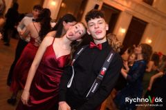 ples-rychnovsky-detsky-sbor-2025-id138