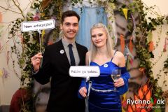 ples-rychnovsky-detsky-sbor-2025-id139