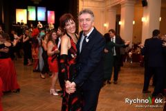 ples-rychnovsky-detsky-sbor-2025-id140