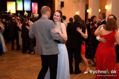 ples-rychnovsky-detsky-sbor-2025-id141