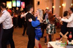 ples-rychnovsky-detsky-sbor-2025-id142