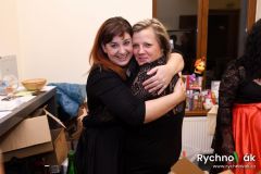 ples-rychnovsky-detsky-sbor-2025-id143