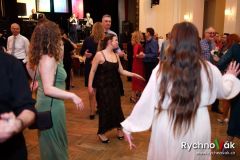 ples-rychnovsky-detsky-sbor-2025-id144