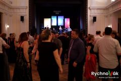 ples-rychnovsky-detsky-sbor-2025-id145