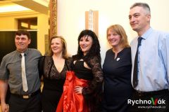 ples-rychnovsky-detsky-sbor-2025-id146