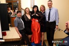 ples-rychnovsky-detsky-sbor-2025-id147