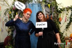 ples-rychnovsky-detsky-sbor-2025-id148