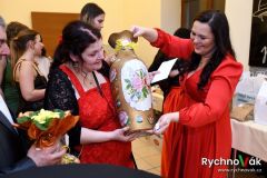 ples-rychnovsky-detsky-sbor-2025-id149