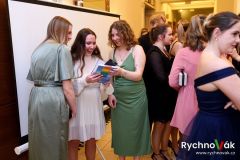 ples-rychnovsky-detsky-sbor-2025-id150