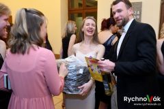 ples-rychnovsky-detsky-sbor-2025-id151