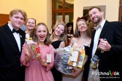 ples-rychnovsky-detsky-sbor-2025-id152