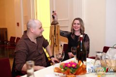 ples-rychnovsky-detsky-sbor-2025-id153
